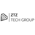 ZTZ Tech Group